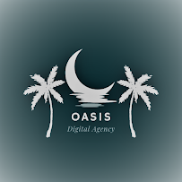 Organic Marketing LLC