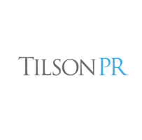 Tilson PR