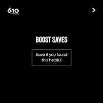 610 Marketing & Public Relations
