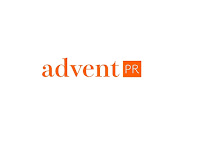 Advent Public Relations