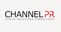 Channel Public Relations Consultancy - PR Agency in Delhi