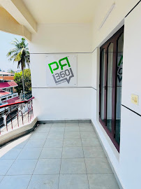 PR 360