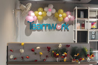 Teamwork Communication Solutions Private Limited - Best PR Agency in Delhi NCR