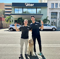 Otter Public Relations