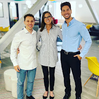 Otter Public Relations