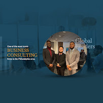 Empire Management Group