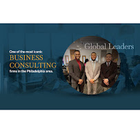 Empire Management Group