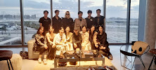 Hype Communications | PR Agency in Dubai| Luxury PR Company in Dubai,GCC & MENA