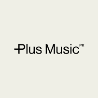 Plus Music PR