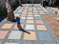 Alpha Pave Cape Town