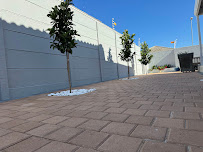 Q Pave - Paving Cape Town
