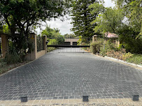 Q Pave - Paving Cape Town