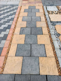 C.E.L. Paving Products