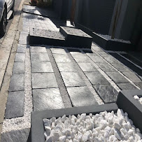 C.E.L. Paving Products