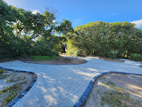 Jumbo Tar Paving & Civils