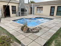DK Turf & Paving