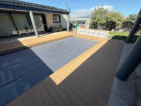 Worldwide Pave & Landscape