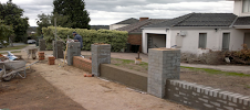 Royal Paving
