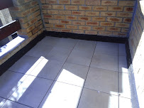 Royal Paving