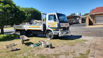 United Paving