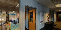 Verge Yoga Center