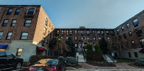 Verge Yoga Center