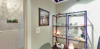Balance Yoga & Wellness