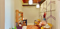 Balance Yoga & Wellness