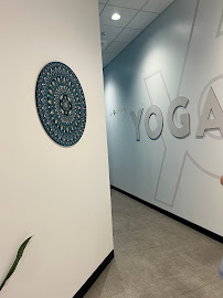 YogaSix Mainline