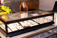 Quartz Yoga & Wellness Studio