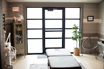 Quartz Yoga & Wellness Studio