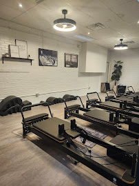 Yogalab