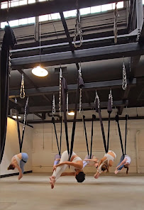 Yogalab