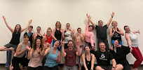 One Love Yoga