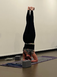 One Love Yoga