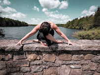 Boundless Yoga Studio llc
