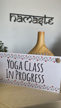 Yoga4lyfe