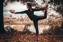 Just Plain Yoga