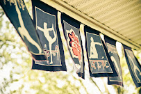 Shine Yoga Center