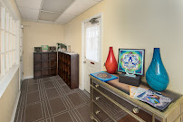 Collegeville Yoga Bar