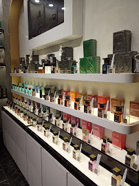 Perfumes Shop In Karachi- Scents N Stories - Bahadurabad