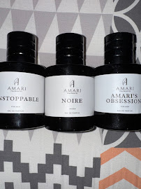 Scents N Secrets - Tariq Road _ Karachi