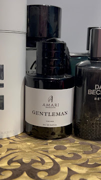 Scents N Secrets - Tariq Road _ Karachi