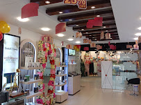 Perfumes Shop In Karachi - Scents N Stories - Millennium Mall