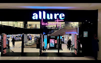 Allure Beauty