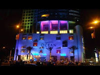 Maaz Safder Fragrance (3rd Outlet)