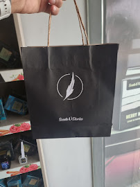 Perfumes Shop In Karachi - Scents N Stories - Malir Cantt