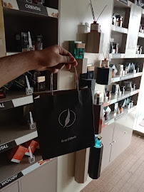 Perfumes Shop In Karachi - Scents N Stories - Malir Cantt