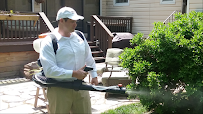 Ambush Pest Control