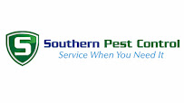 Bamboo Pest Control